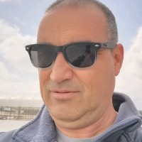 Savaş Yücel