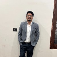 Gourav Kumar