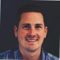 Adam Venburg