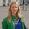 Susanne Postma - Wever