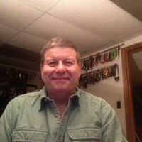 Dick Manhardt