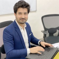 Hashim Malik