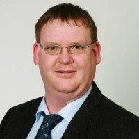 Andreas Rennen