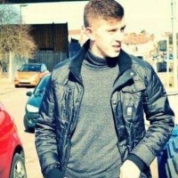 Vlad Merkulovs