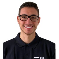 Gabriele Germani