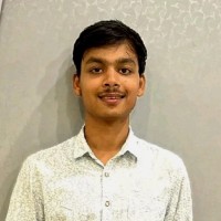Sujal Jain