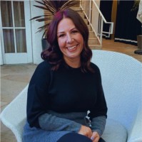 Jennifer Kusel