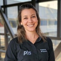 Ariane Dagnoni Venturi