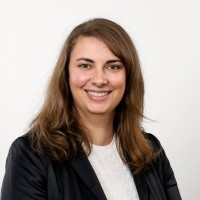 Michaela Wittek