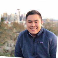 Joseph Nguyen