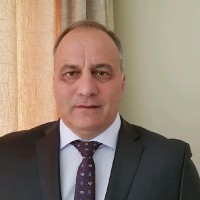 Antonio Savov