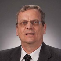 Dan Kube, PMP, CISSP