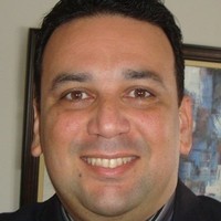 Jonny Franklin C. Costa