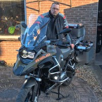Jan Korting