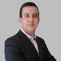 Felipe De Oliveira Santos