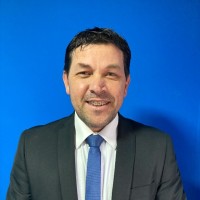 Javier Garcia