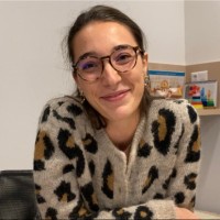 Inès Fonteneau