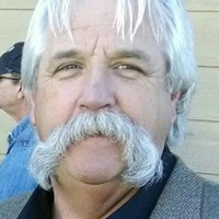 Minepumps Mailing List