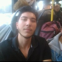 yiğit bekir temür
