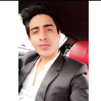 Shuja Khan