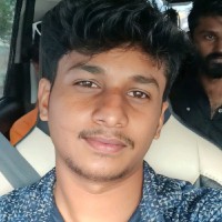 Mohammed Bahurdeen