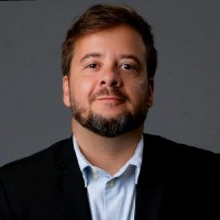 Rafael Amorim Abraão