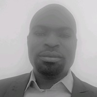 Yekini Abdulsalam