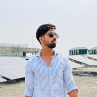 Rahul Maan