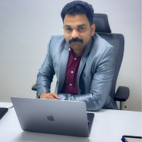 Muhammad Rashid