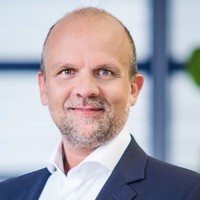 Thorsten Reiche