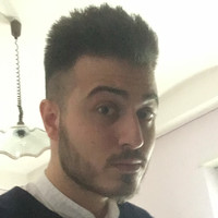 Federico Di Nuovo