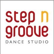 Step N Groove Dance Studio