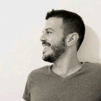 Shahar Nissim