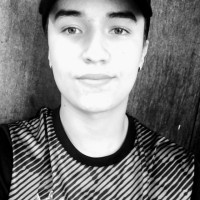 Diego Dias