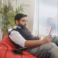Abdulhai Farooqui