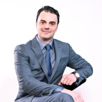 Paolo Balboni