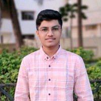 Jainam Patel