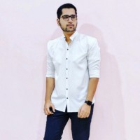 Naveed Peerzade