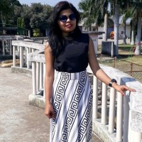 Neelam Soni