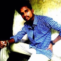 Sarath Babu