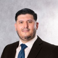Carlos Hernán Gómez Riaño