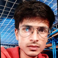 Lalit Vijay