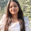 Shivangi Kumari