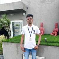 Mukesh Khant