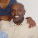Roger Modeste