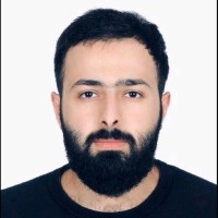 Mohannad Abualwafa