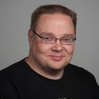 Kimmo Komppa