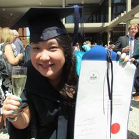 sernsiri siriyananda