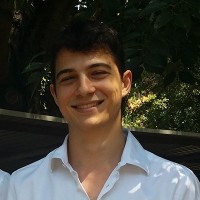 Andrea Cavallari
