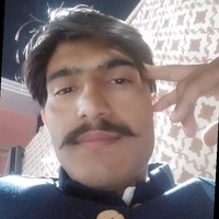 Rajveer Rathore